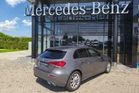 Mercedes-Benz A din 2019 cu 73.000 km - oferta MER104443 - foto 5