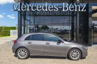 Mercedes-Benz A din 2019 cu 73.000 km - oferta MER104443 - foto 6