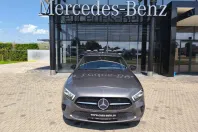 Mercedes-Benz A din 2019 cu 73.000 km - oferta MER104443 - foto 8