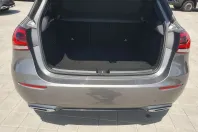 Mercedes-Benz A din 2019 cu 73.000 km - oferta MER104443 - foto 9