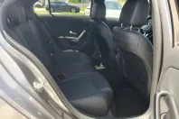 Mercedes-Benz A din 2019 cu 73.000 km - oferta MER104443 - foto 11