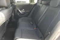 Mercedes-Benz A din 2019 cu 73.000 km - oferta MER104443 - foto 12