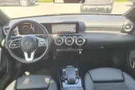 Mercedes-Benz A din 2019 cu 73.000 km - oferta MER104443 - foto 13