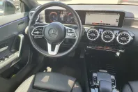 Mercedes-Benz A din 2019 cu 73.000 km - oferta MER104443 - foto 14