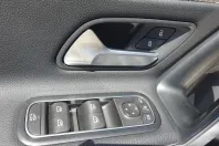 Mercedes-Benz A din 2019 cu 73.000 km - oferta MER104443 - foto 15