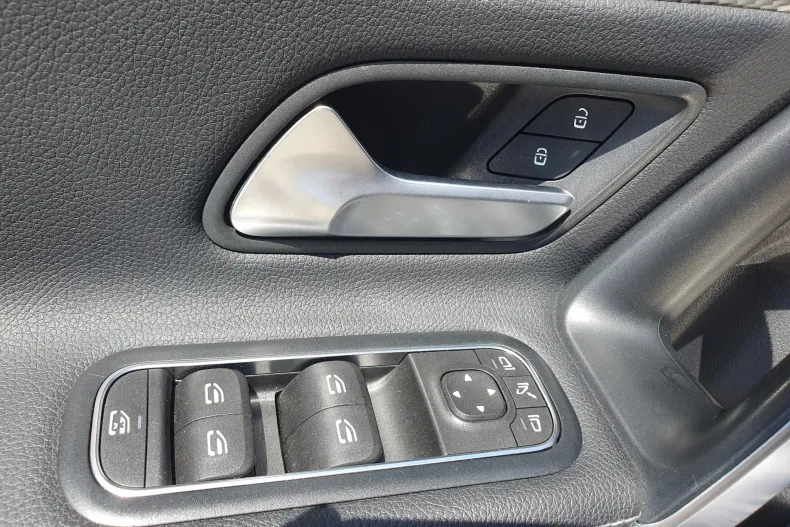 Mercedes-Benz A din 2019 cu 73.000 km - oferta MER104443 - foto 15