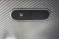 Mercedes-Benz A din 2019 cu 73.000 km - oferta MER104443 - foto 16