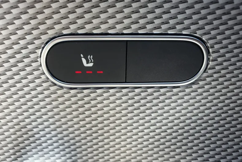 Mercedes-Benz A din 2019 cu 73.000 km - oferta MER104443 - foto 16