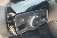 Mercedes-Benz A din 2019 cu 73.000 km - oferta MER104443 - foto 17