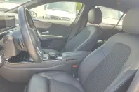 Mercedes-Benz A din 2019 cu 73.000 km - oferta MER104443 - foto 18