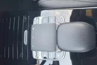 Mercedes-Benz A din 2019 cu 73.000 km - oferta MER104443 - foto 21