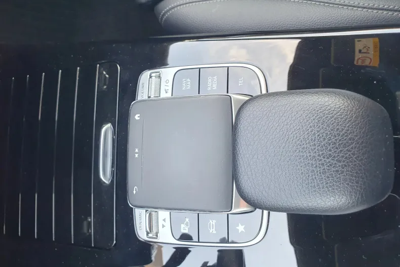 Mercedes-Benz A din 2019 cu 73.000 km - oferta MER104443 - foto 21