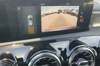 Mercedes-Benz A din 2019 cu 73.000 km - oferta MER104443 - foto 22