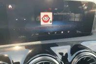 Mercedes-Benz A din 2019 cu 73.000 km - oferta MER104443 - foto 25