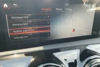 Mercedes-Benz A din 2019 cu 73.000 km - oferta MER104443 - foto 26