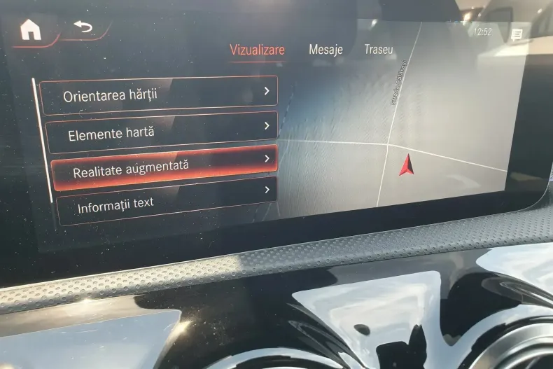 Mercedes-Benz A din 2019 cu 73.000 km - oferta MER104443 - foto 26