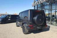 Mercedes-Benz G din 2020 cu 75.050 km - oferta MER104444 - foto 4