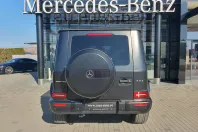 Mercedes-Benz G din 2020 cu 75.050 km - oferta MER104444 - foto 8