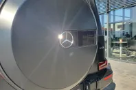Mercedes-Benz G din 2020 cu 75.050 km - oferta MER104444 - foto 9