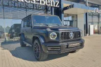 Mercedes-Benz G din 2020 cu 75.050 km - oferta MER104444 - foto 10