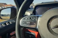 Mercedes-Benz G din 2020 cu 75.050 km - oferta MER104444 - foto 13