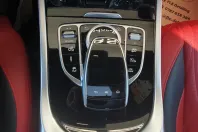 Mercedes-Benz G din 2020 cu 75.050 km - oferta MER104444 - foto 16