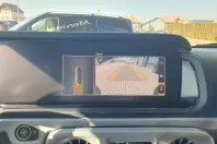 Mercedes-Benz G din 2020 cu 75.050 km - oferta MER104444 - foto 18