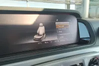 Mercedes-Benz G din 2020 cu 75.050 km - oferta MER104444 - foto 19