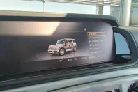 Mercedes-Benz G din 2020 cu 75.050 km - oferta MER104444 - foto 20