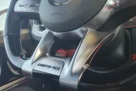 Mercedes-Benz G din 2020 cu 75.050 km - oferta MER104444 - foto 21