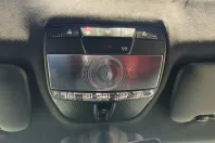 Mercedes-Benz G din 2020 cu 75.050 km - oferta MER104444 - foto 22