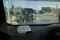 Mercedes-Benz G din 2020 cu 75.050 km - oferta MER104444 - foto 23