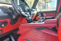 Mercedes-Benz G din 2020 cu 75.050 km - oferta MER104444 - foto 25