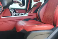 Mercedes-Benz G din 2020 cu 75.050 km - oferta MER104444 - foto 26