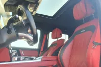 Mercedes-Benz G din 2020 cu 75.050 km - oferta MER104444 - foto 27