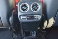 Mercedes-Benz G din 2020 cu 75.050 km - oferta MER104444 - foto 30