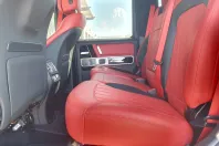 Mercedes-Benz G din 2020 cu 75.050 km - oferta MER104444 - foto 31