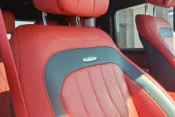 Mercedes-Benz G din 2020 cu 75.050 km - oferta MER104444 - foto 32