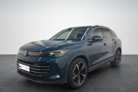 Volkswagen Tiguan din 2024 cu 40.464 km - oferta VOL104445 - foto 1