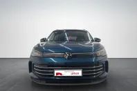 Volkswagen Tiguan din 2024 cu 40.464 km - oferta VOL104445 - foto 3