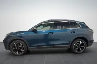 Volkswagen Tiguan din 2024 cu 40.464 km - oferta VOL104445 - foto 4