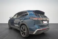 Volkswagen Tiguan din 2024 cu 40.464 km - oferta VOL104445 - foto 5