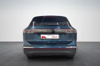 Volkswagen Tiguan din 2024 cu 40.464 km - oferta VOL104445 - foto 6