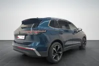 Volkswagen Tiguan din 2024 cu 40.464 km - oferta VOL104445 - foto 7