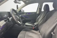 Volkswagen Tiguan din 2024 cu 40.464 km - oferta VOL104445 - foto 9