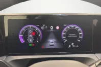 Volkswagen Tiguan din 2024 cu 40.464 km - oferta VOL104445 - foto 11