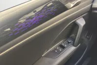 Volkswagen Tiguan din 2024 cu 40.464 km - oferta VOL104445 - foto 12