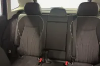 Volkswagen Tiguan din 2024 cu 40.464 km - oferta VOL104445 - foto 13