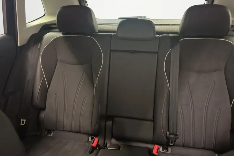 Volkswagen Tiguan din 2024 cu 40.464 km - oferta VOL104445 - foto 13