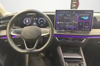 Volkswagen Tiguan din 2024 cu 40.464 km - oferta VOL104445 - foto 14